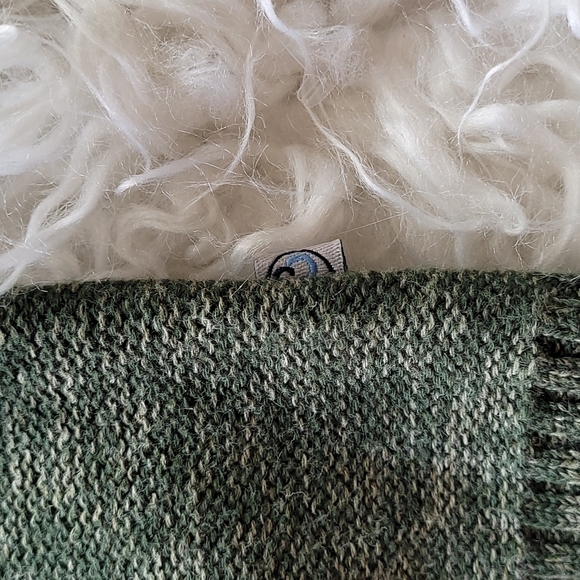 NWT! SOPHIE & SAM BUNDLE - Picture 7 of 13